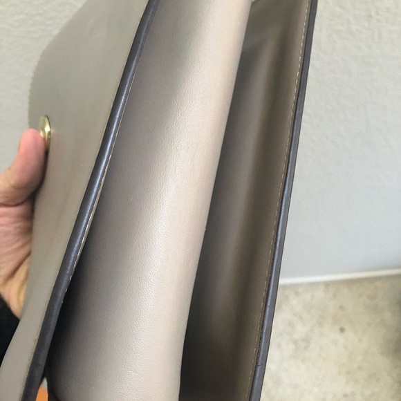 chloe faye bag - Picture 5 of 5